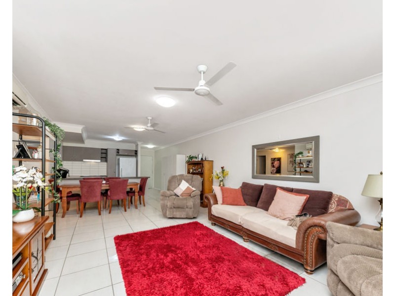 19/157-159 Stuart Drive, Wulguru QLD 4811