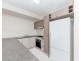 19/157-159 Stuart Drive, Wulguru QLD 4811