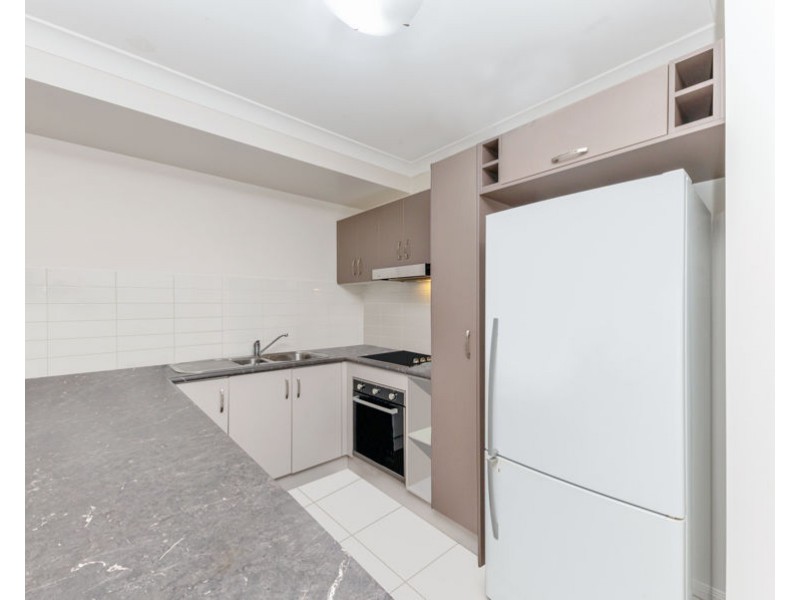19/157-159 Stuart Drive, Wulguru QLD 4811