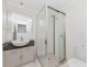 19/157-159 Stuart Drive, Wulguru QLD 4811
