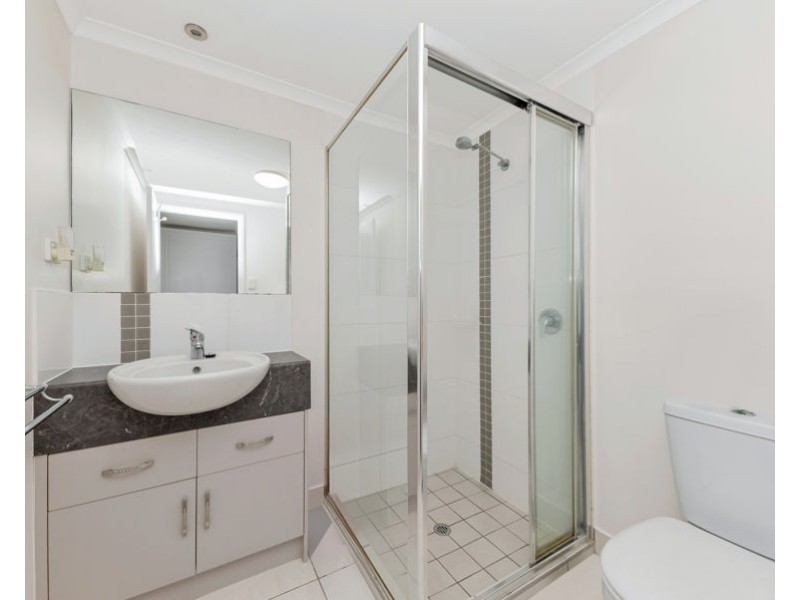 19/157-159 Stuart Drive, Wulguru QLD 4811