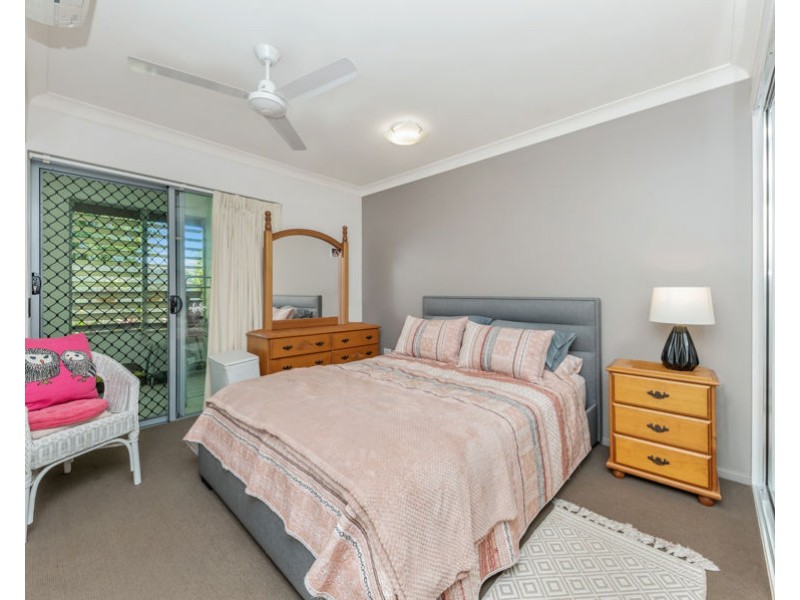 19/157-159 Stuart Drive, Wulguru QLD 4811
