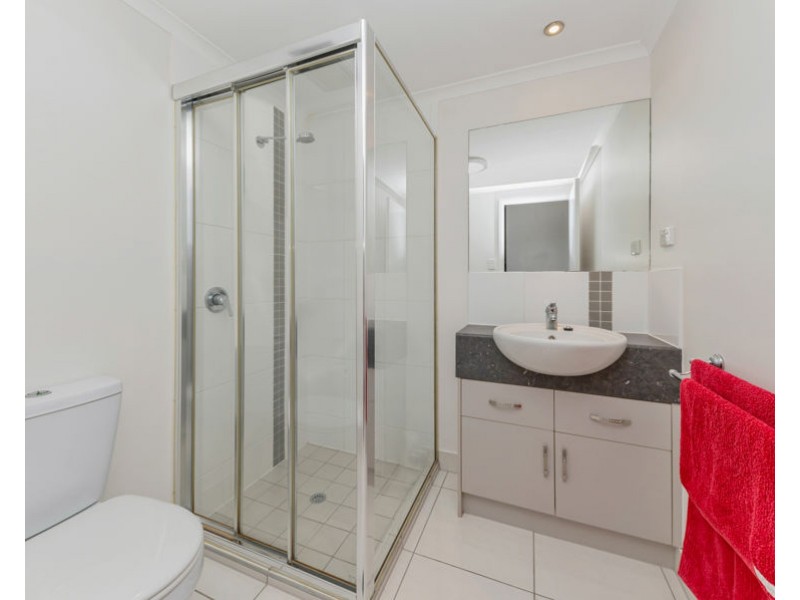 19/157-159 Stuart Drive, Wulguru QLD 4811