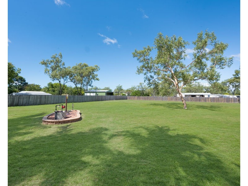 6 Cali Court, Mount Low QLD 4818