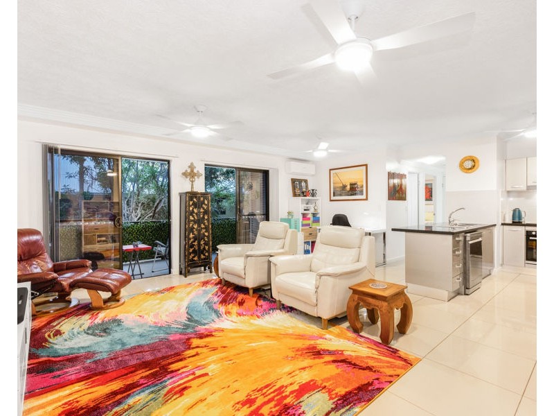 5/319 Angus Smith Drive, Douglas QLD 4814