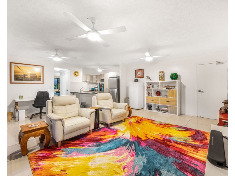 5/319 Angus Smith Drive, Douglas QLD 4814