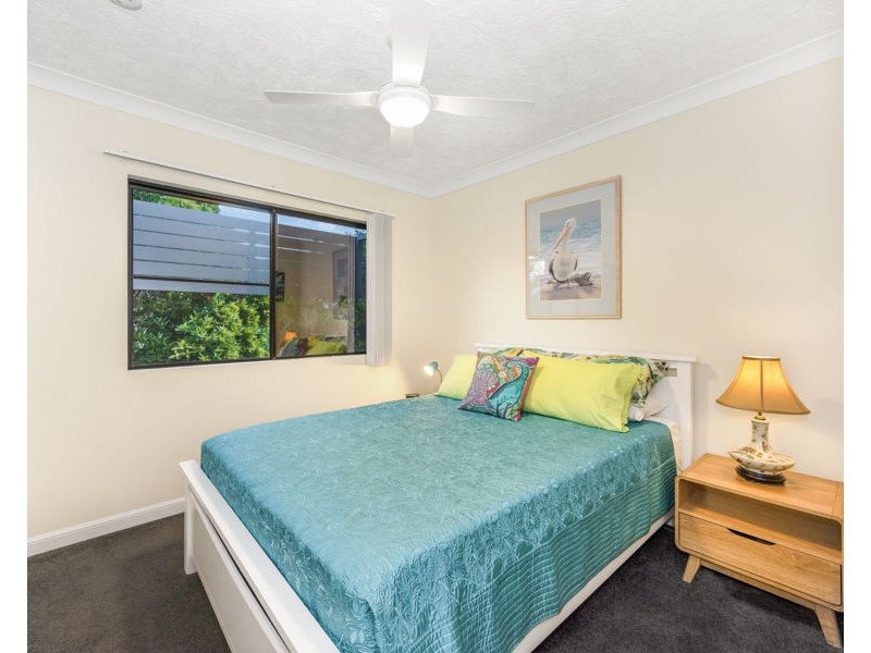 5/319 Angus Smith Drive, Douglas QLD 4814