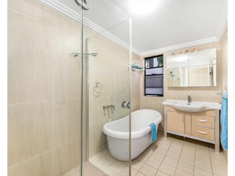 5/319 Angus Smith Drive, Douglas QLD 4814