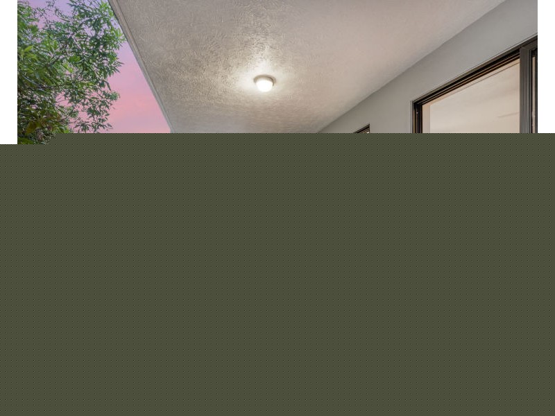 5/319 Angus Smith Drive, Douglas QLD 4814