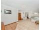 46 Gloucester Crescent, Wulguru QLD 4811