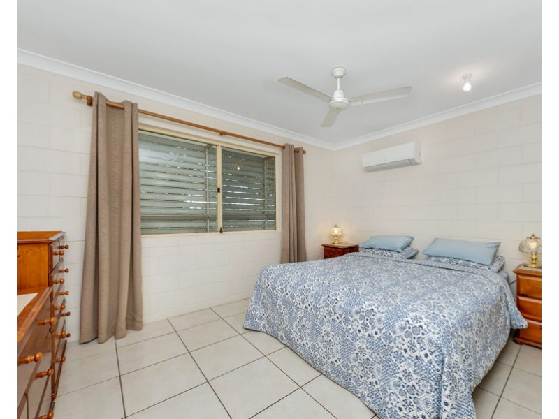 46 Gloucester Crescent, Wulguru QLD 4811