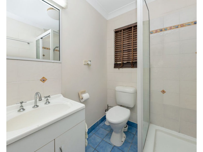 46 Gloucester Crescent, Wulguru QLD 4811