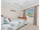 46 Gloucester Crescent, Wulguru QLD 4811