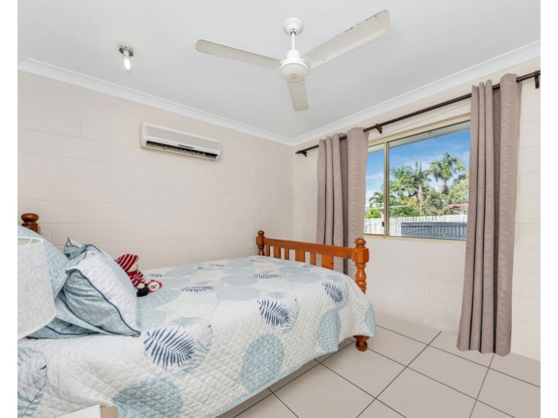 46 Gloucester Crescent, Wulguru QLD 4811