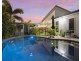 29 Havenside Drive, Garbutt QLD 4814