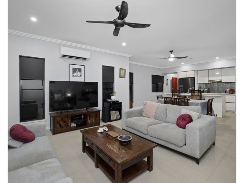 29 Havenside Drive, Garbutt QLD 4814