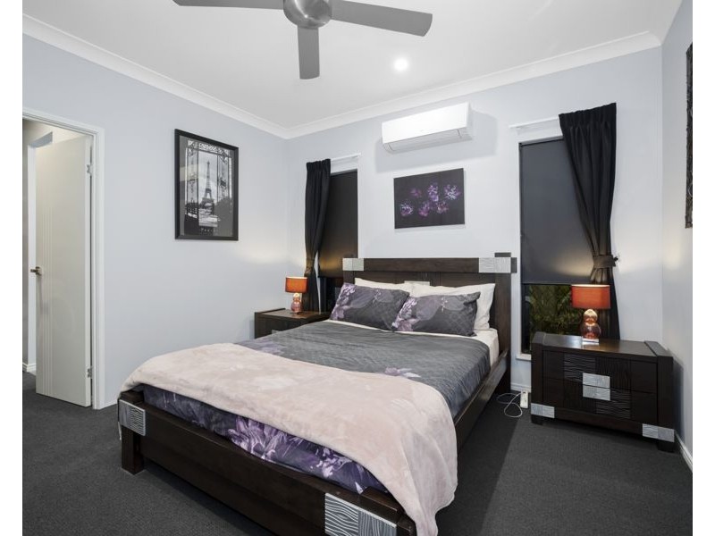 29 Havenside Drive, Garbutt QLD 4814