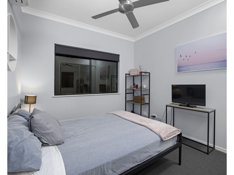 29 Havenside Drive, Garbutt QLD 4814