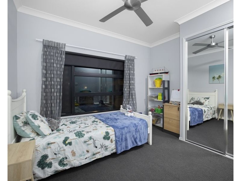 29 Havenside Drive, Garbutt QLD 4814