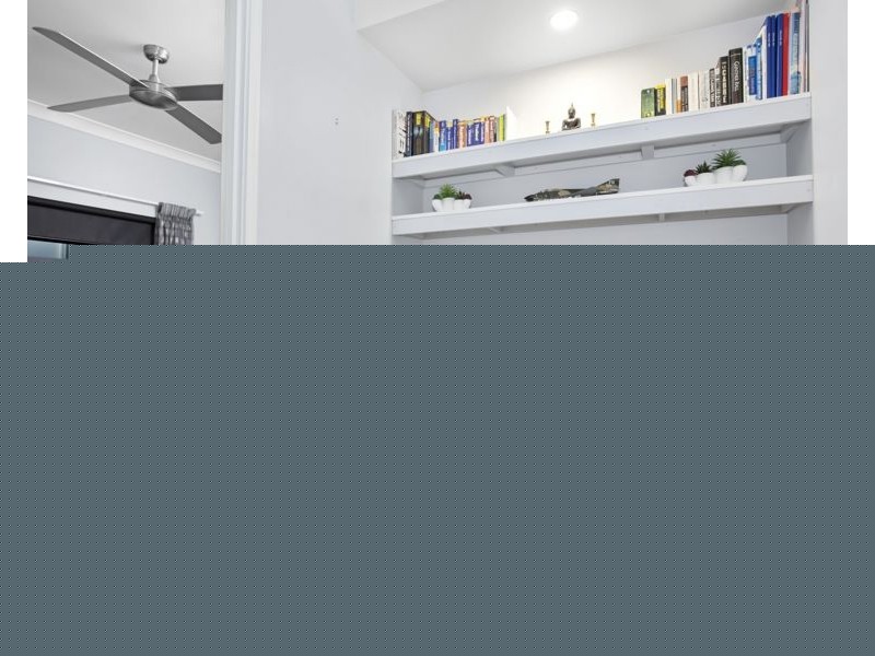 29 Havenside Drive, Garbutt QLD 4814