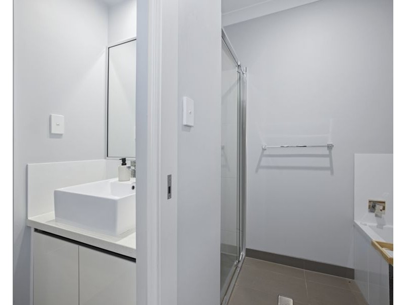 29 Havenside Drive, Garbutt QLD 4814