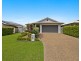 3 Keeper Court, Mount Louisa QLD 4814