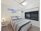 3 Keeper Court, Mount Louisa QLD 4814