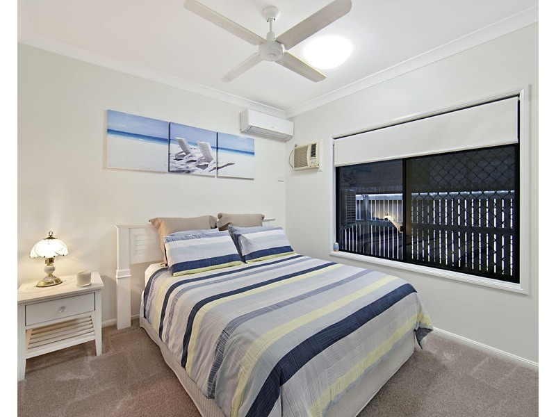 3 Keeper Court, Mount Louisa QLD 4814