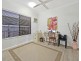 3 Keeper Court, Mount Louisa QLD 4814