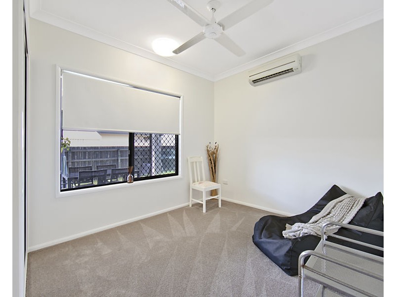 3 Keeper Court, Mount Louisa QLD 4814