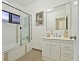 3 Keeper Court, Mount Louisa QLD 4814