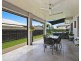 3 Keeper Court, Mount Louisa QLD 4814