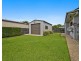 3 Keeper Court, Mount Louisa QLD 4814