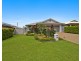 3 Keeper Court, Mount Louisa QLD 4814