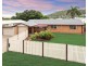12 Lornsleigh Street, Mount Louisa QLD 4814