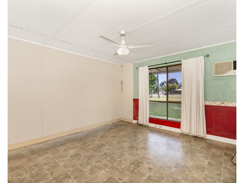 6 Minsky Court, Mount Low QLD 4818