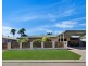 3 Music Court, Condon QLD 4815