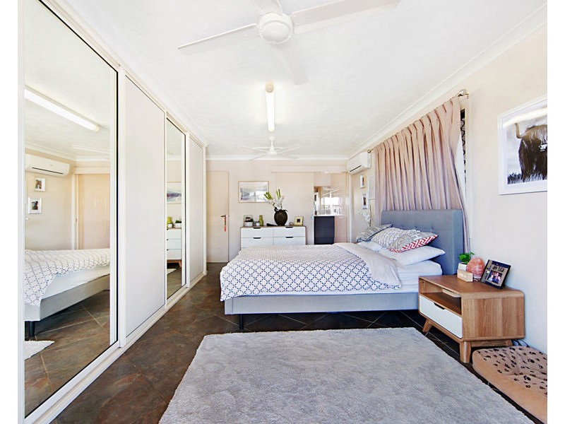 3 Music Court, Condon QLD 4815