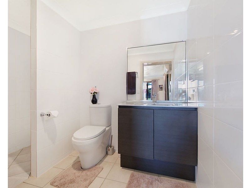 3 Music Court, Condon QLD 4815