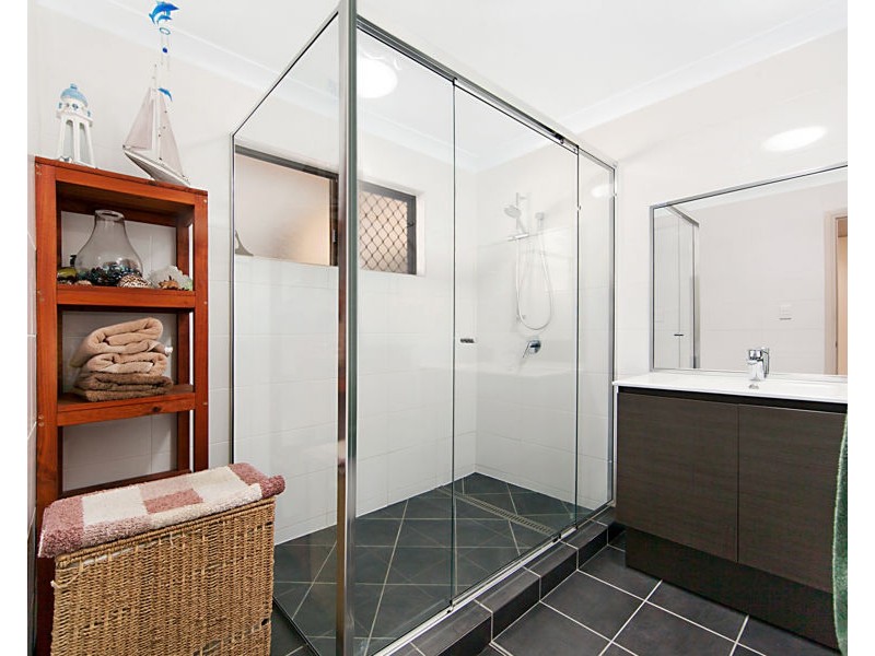 3 Music Court, Condon QLD 4815