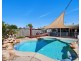 3 Music Court, Condon QLD 4815