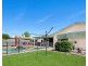 3 Music Court, Condon QLD 4815