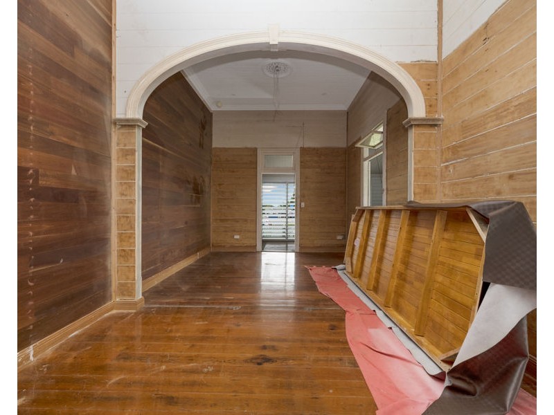 30 Paxton Street, North Ward QLD 4810