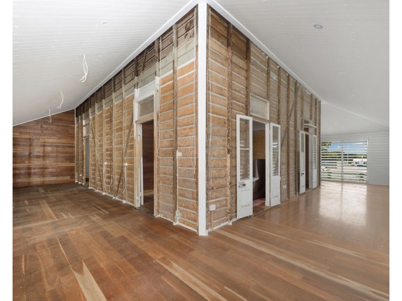 30 Paxton Street, North Ward QLD 4810