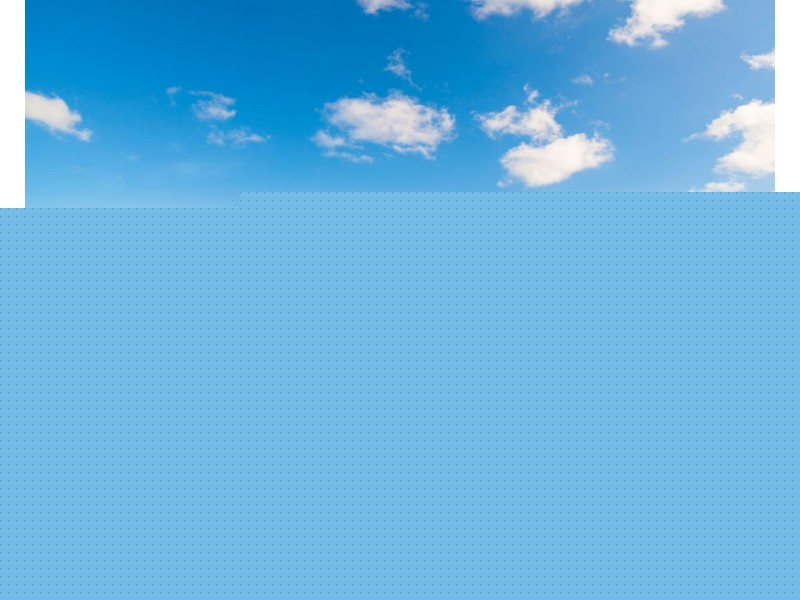 30 Paxton Street, North Ward QLD 4810