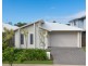 11 Darter Street, Oonoonba QLD 4811