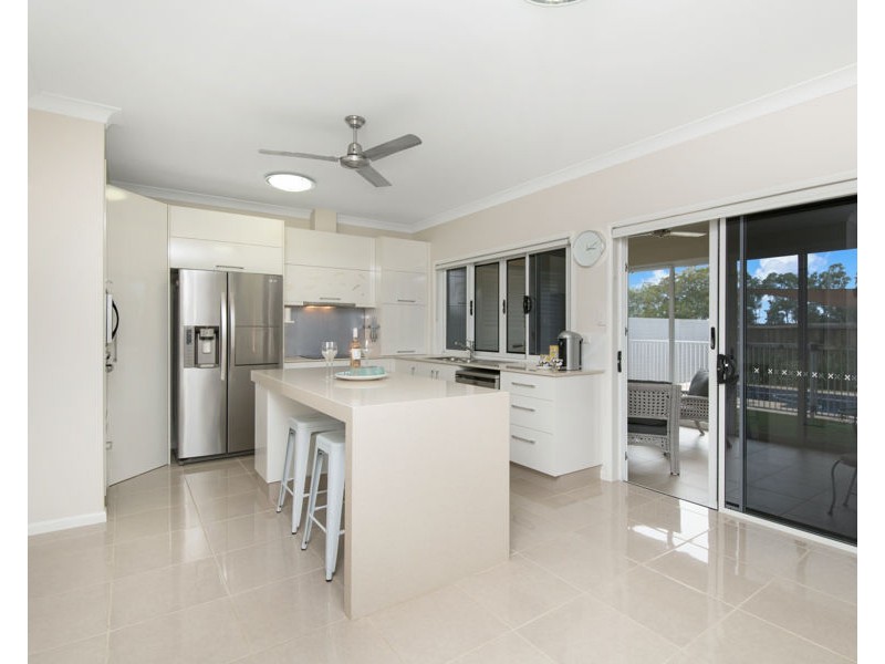 11 Darter Street, Oonoonba QLD 4811