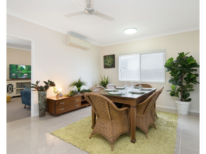 11 Darter Street, Oonoonba QLD 4811