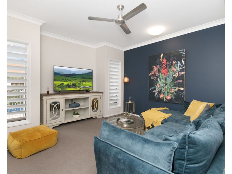 11 Darter Street, Oonoonba QLD 4811