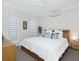 11 Darter Street, Oonoonba QLD 4811